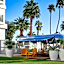 HOTEL PASEO, Autograph Collection by Marriott