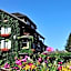 La Verniaz et ses Chalets