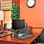 Residence Inn by Marriott Flint Grand Blanc