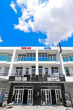 Hotel Trâm Anh 2