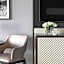 Sofitel Melbourne On Collins Hotel