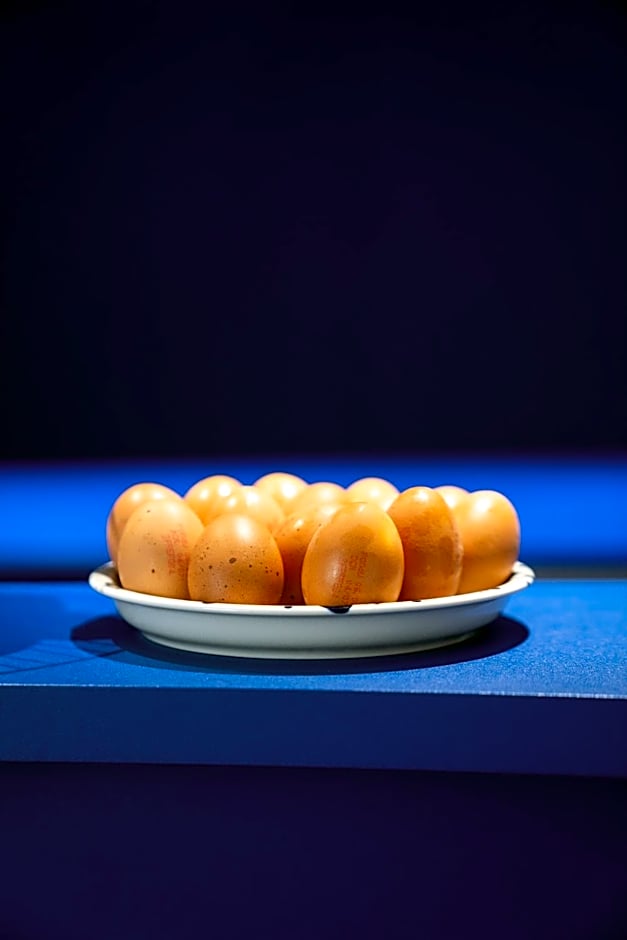 Graphik Montparnasse