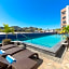 Medano Hotel and Spa
