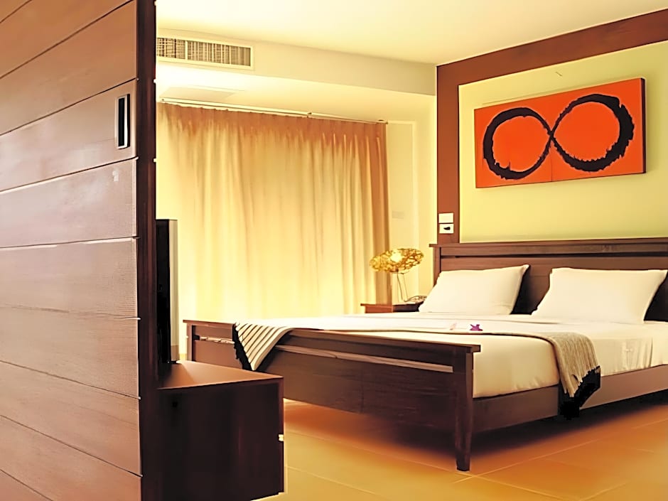 Kasemsarn Hotel Chanthaburi