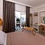 L'olive homes