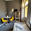 Moon Hostel Warszawa