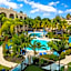 Sunbay Hotel- Daily Breakfast & Beach Access Included