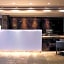 O Hotel by LuxUrban, Trademark Collection by Wyndham