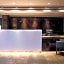 The O Hotel, Trademark Collection by Wyndham