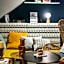 Ibis Styles Hotel Paris Gare de Lyon Bastille