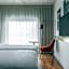 Story Hotel Studio Malmo, Part Of Jdv By Hyatt
