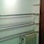 Albergue @ Muxia
