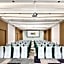 Home2 Suites by Hilton Xingwen Yibin
