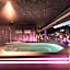 Anthony's Life&Style Hotel