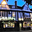 The Swan Inn Pub