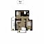 Apartm. & BB Ferienidylle Gstrein