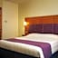 Premier Inn London Hammersmith