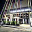 Best Louis Hamilton Hotel westbusan
