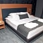 Met Boutique Hotel