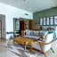 Lures Hotel