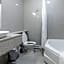 Hotel Montfort