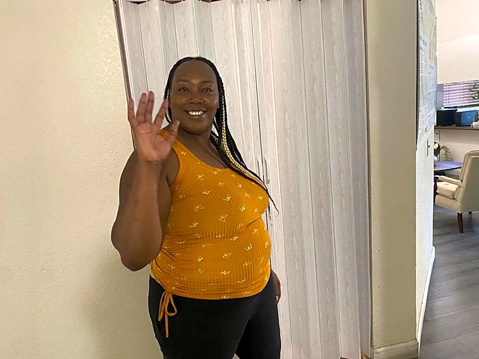 WHOLE Family - Wolfgram