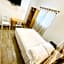 SuitesMB