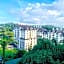 Luxury Suites at Brenthill Baguio City