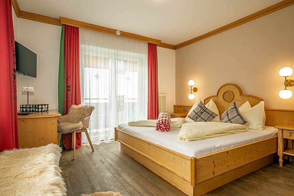Mara's Little Boutique Sleepover - Budget Holiday Home
