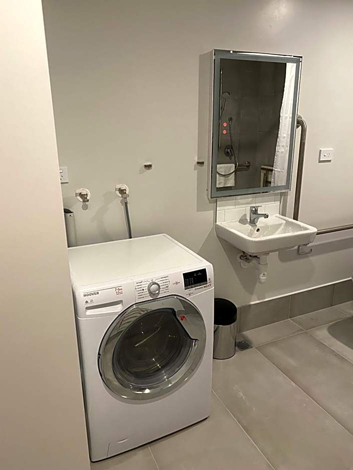 Ramada by Wyndham Wellington Taranaki Street