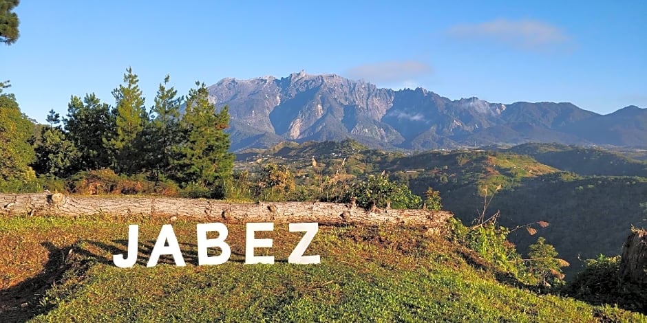 Jabez Resort