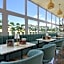 Golden Tulip Salt Lake City Kolkata