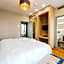 Fourty Three Luxury Serviced Apartments