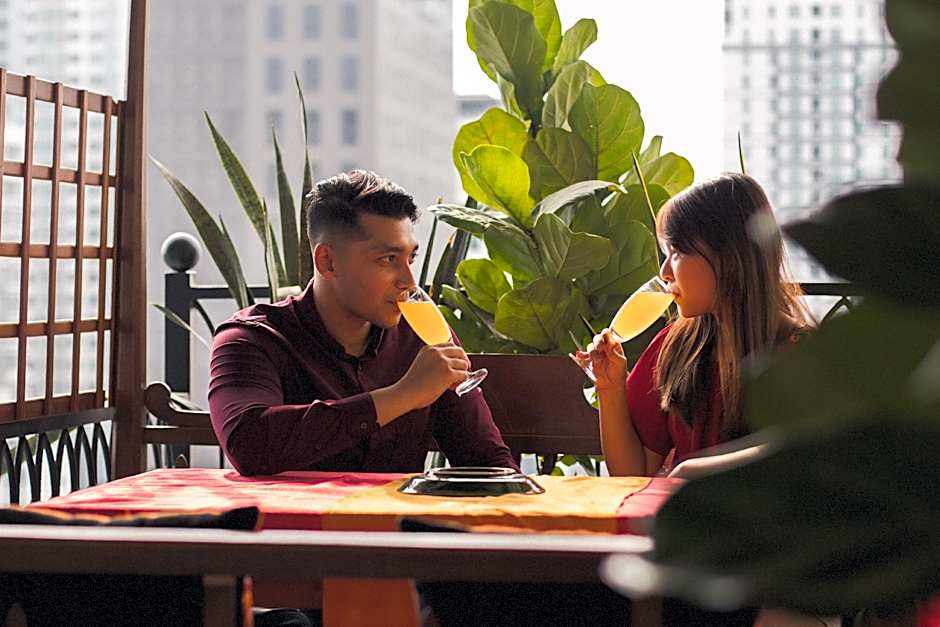 Khmer Surin Boutique Guesthouse