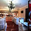 Hotel Ca' Alvise
