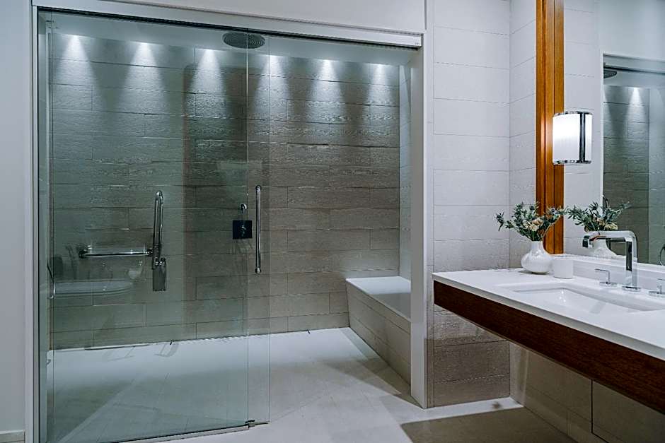 Regent Porto Montenegro By IHG