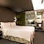 Nagahiro Hotel-ZhongXiao