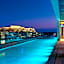NYX Esperia Palace Hotel Athens by Leonardo Hotels