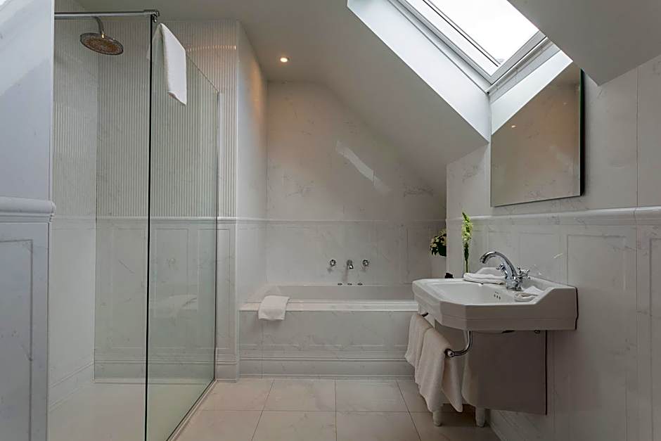 Killarney Randles Hotel