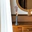 N Hotels Cesme