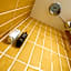 ibis Styles Birmingham Centre