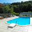 Gite Annecy 06 - Au Royaume des Marmottes - Appt 06
