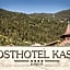 Posthotel Kassl 4-Sterne-Superior
