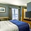Quality Inn Riviere-Du-Loup