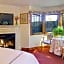 Babbling Brook Inn