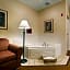 Best Western Wapakoneta Inn