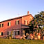 Casa Rosa