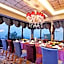 Gonluferah Thermal Hotel