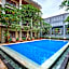 D'Sarian Seminyak
