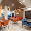 Holiday Inn Express & Suites San Marcos South By IHG